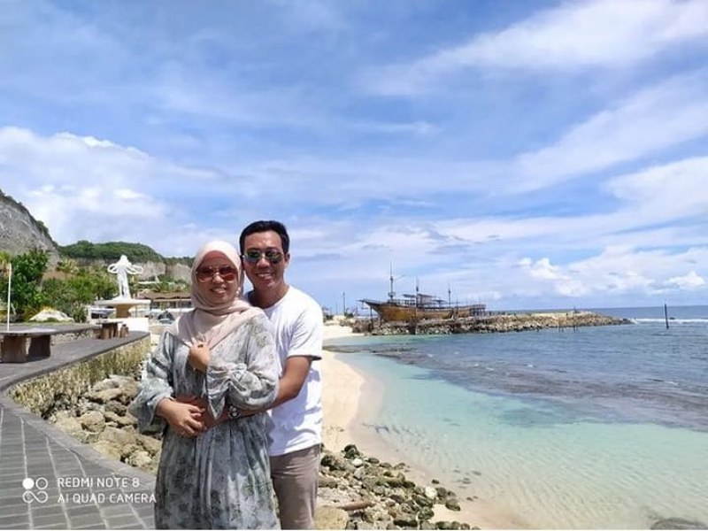 galeri bali kembali tour (1)