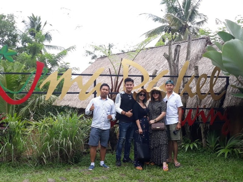 galeri bali kembali tour (11)
