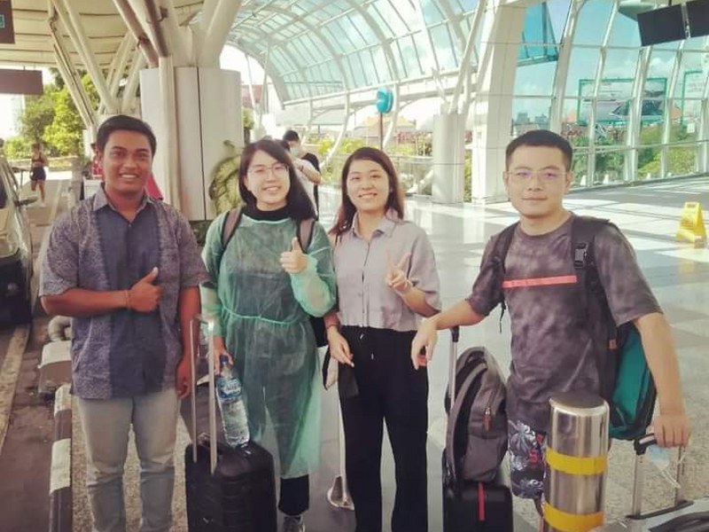 galeri bali kembali tour (12)