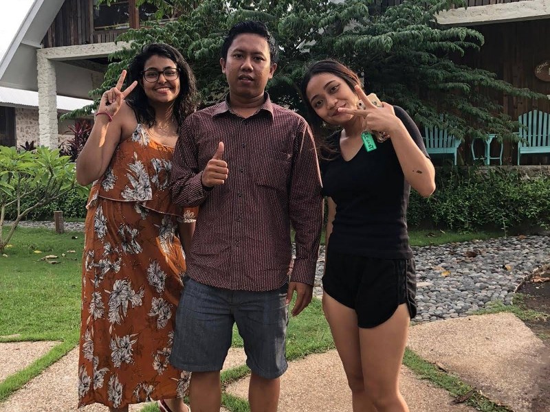 galeri bali kembali tour (13)