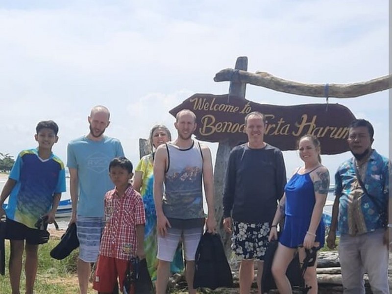 galeri bali kembali tour (14)