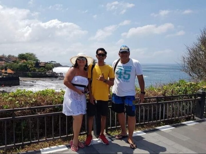galeri bali kembali tour (15)