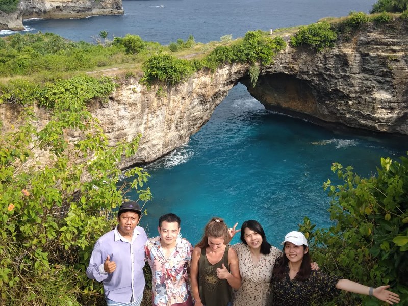 galeri bali kembali tour (16)