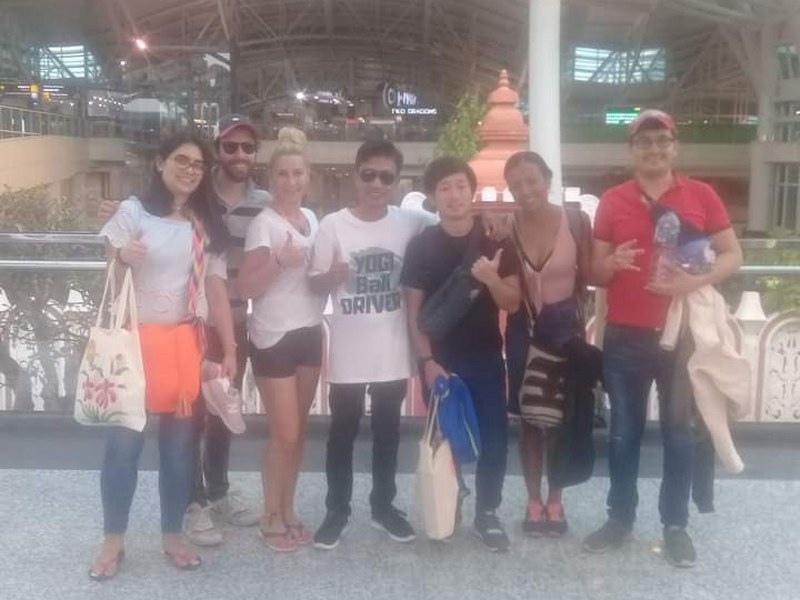 galeri bali kembali tour (2)