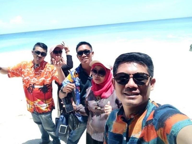 galeri bali kembali tour (3)