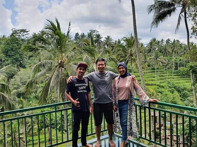 galeri bali kembali tour (4)