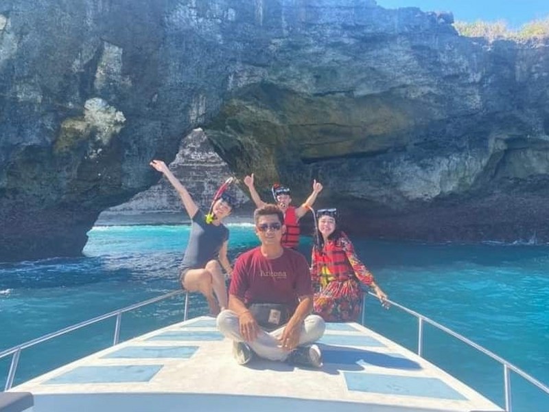 galeri bali kembali tour (5)