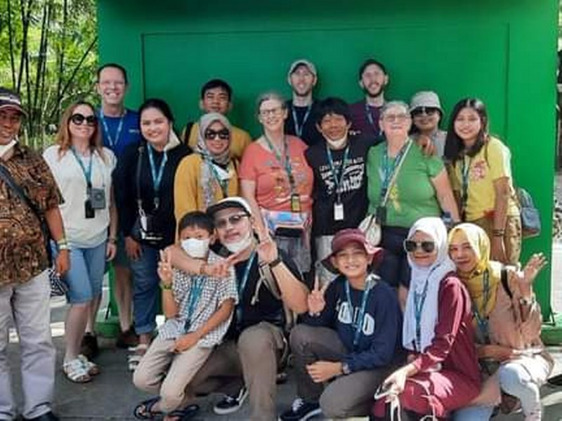galeri bali kembali tour (6)