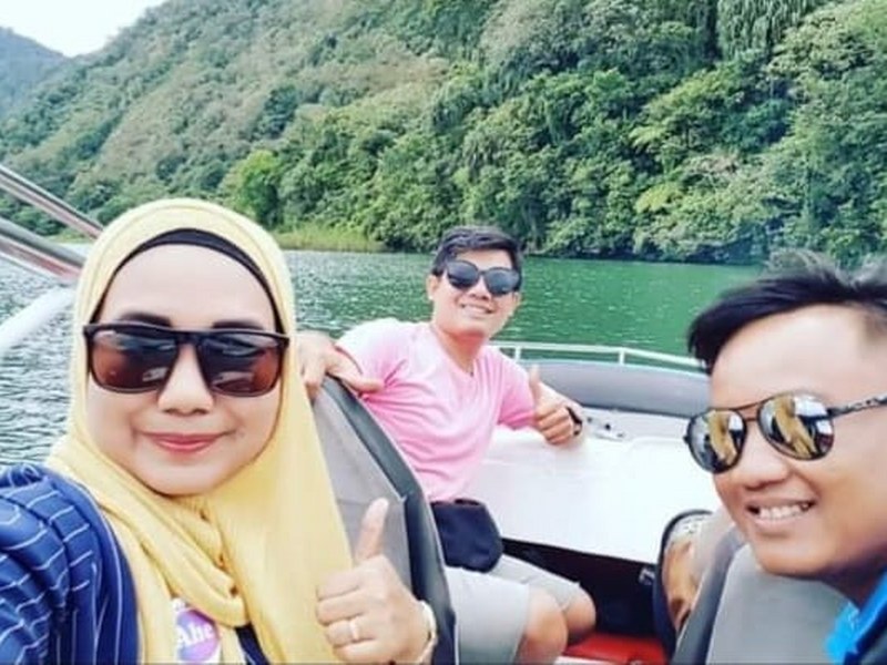 galeri bali kembali tour (8)
