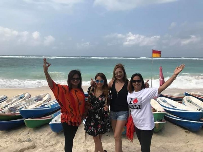 galeri bali kembali tour (9)