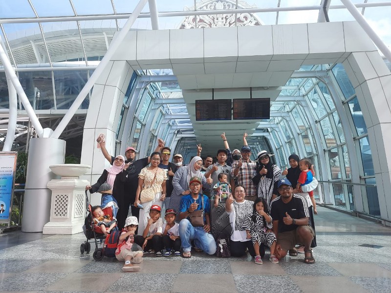 bali kembali tour galeri (1)
