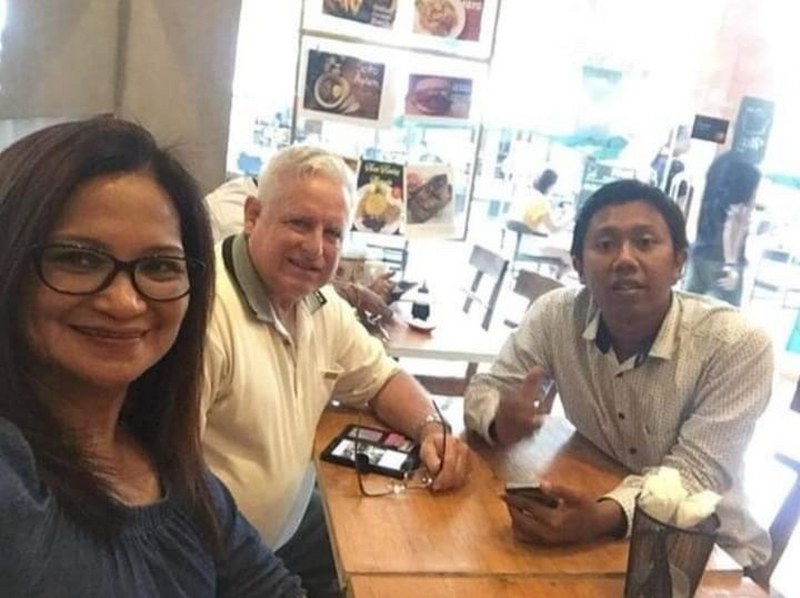 bali kembali tour galeri (10)