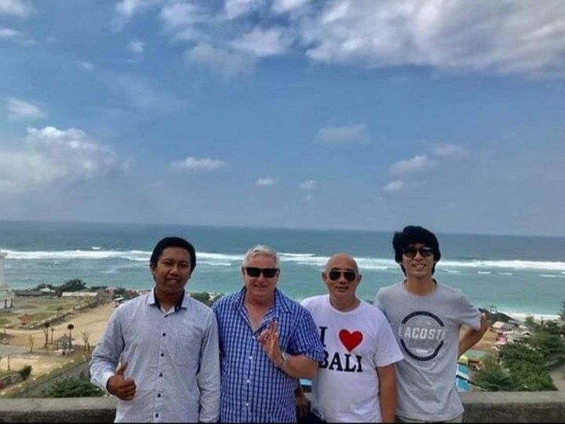 bali kembali tour galeri (4)