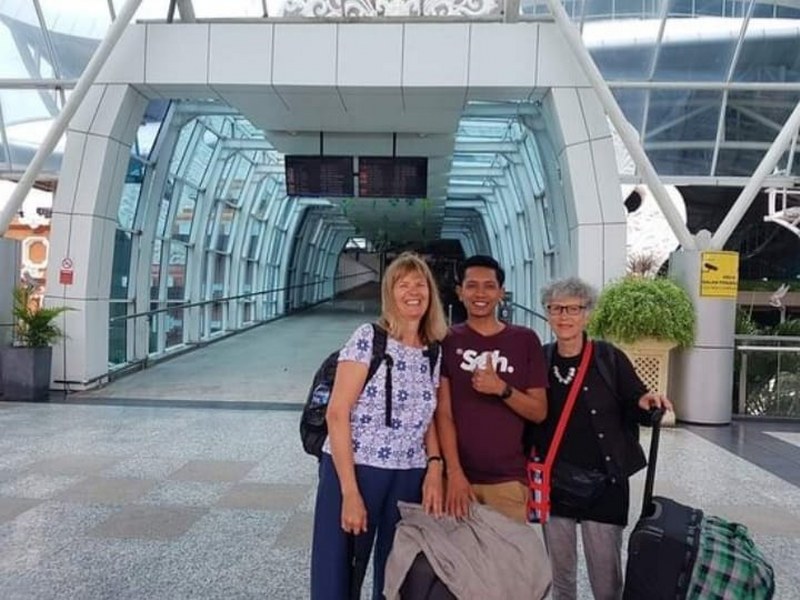 bali kembali tour galeri (5)