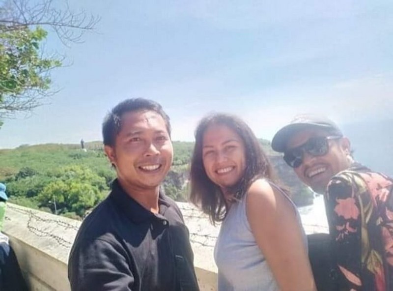 bali kembali tour galeri (7)