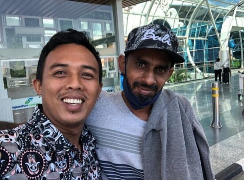 bali kembali tour galeri (9)