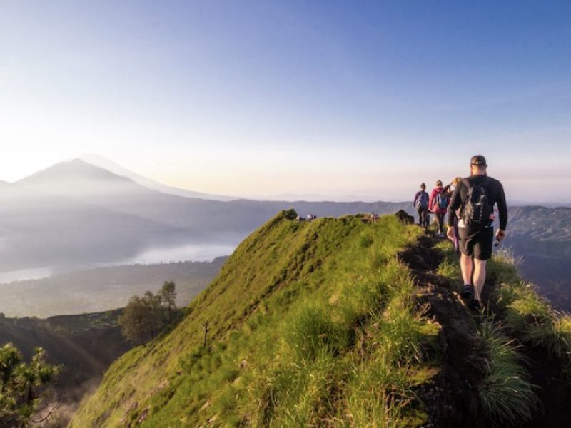 Mount-Batur-870x555