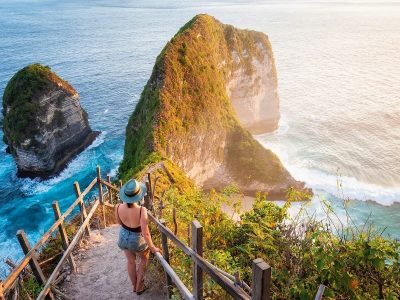 Nusa Penida West Island Tour (1)