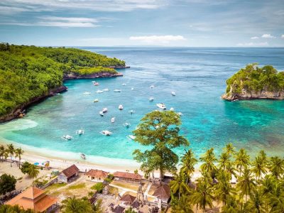 crystal-bay-beach-nusa-penida-bali-drone-1