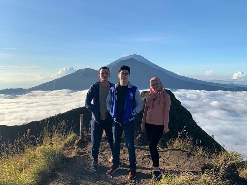 paket-sunrise-gunung-batur