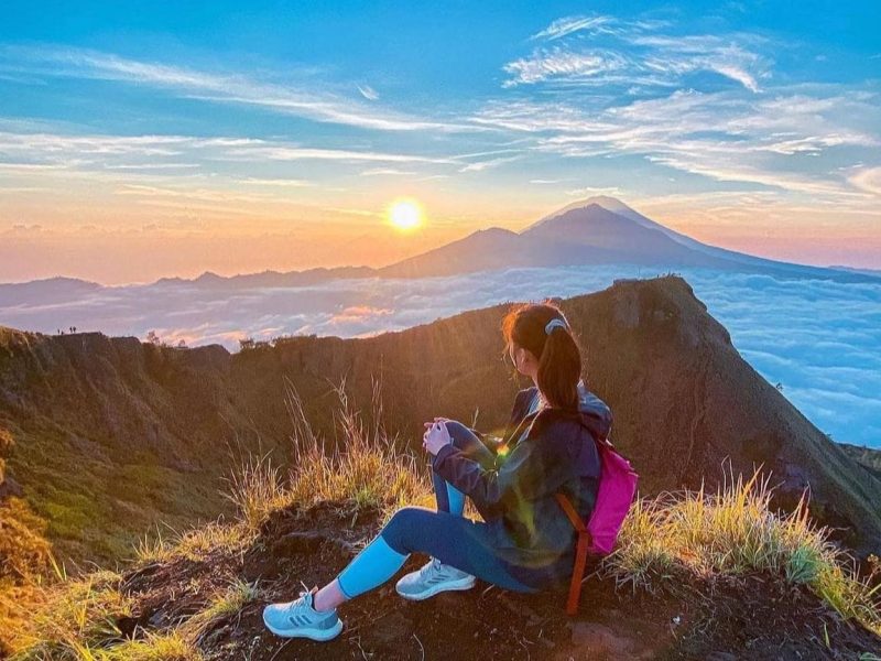 paket-trekking-gunung-batur-pesona-sunrise-2022-07-22-224146_1