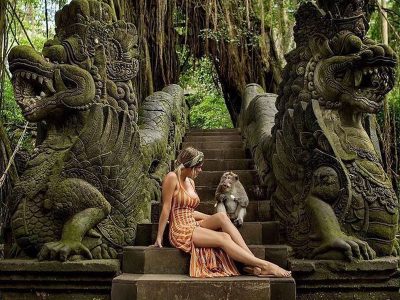ubud-tour-bali-fun-trip.jpg